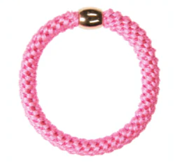 Pico Copenhagen Gia Elastic